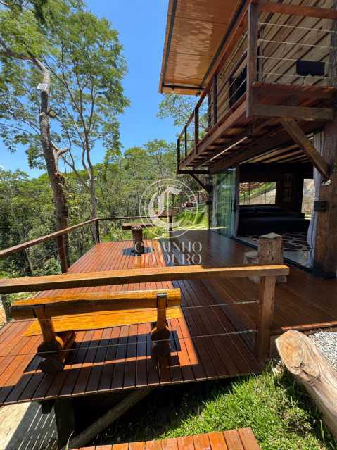 Casa, 2 quartos, 2000 m² - Foto 12