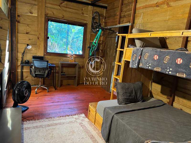 Casa, 2 quartos, 2000 m² - Foto 16