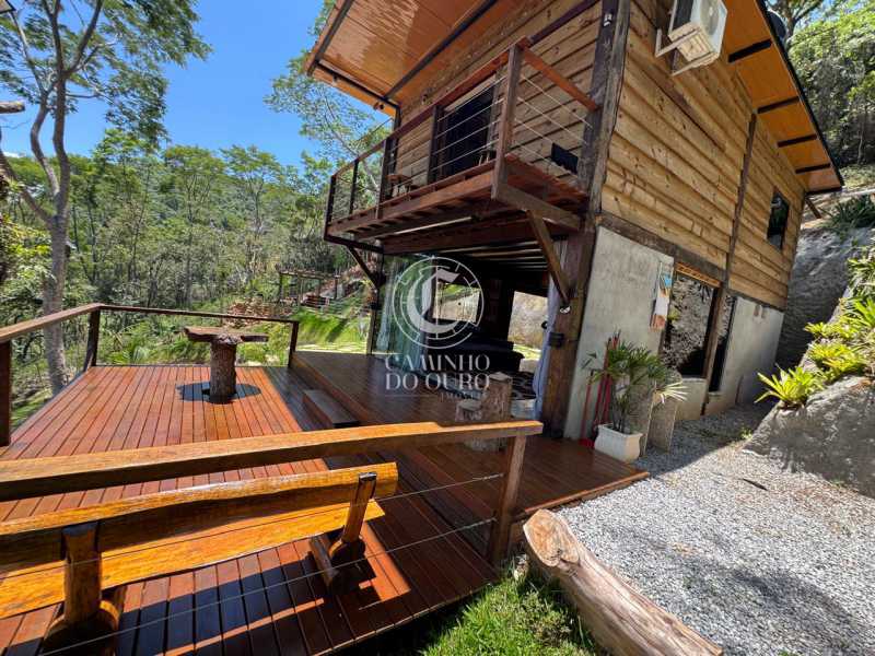 Casa, 2 quartos, 2000 m² - Foto 14