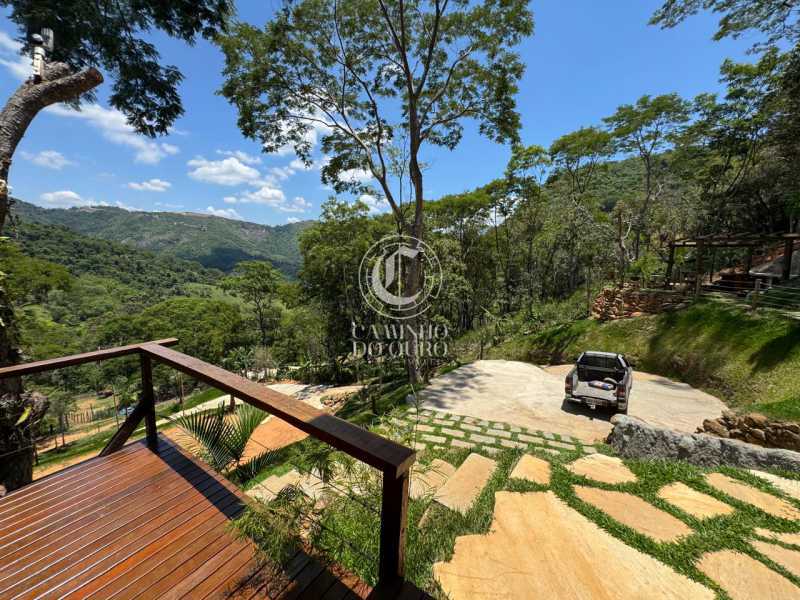 Casa, 2 quartos, 2000 m² - Foto 21