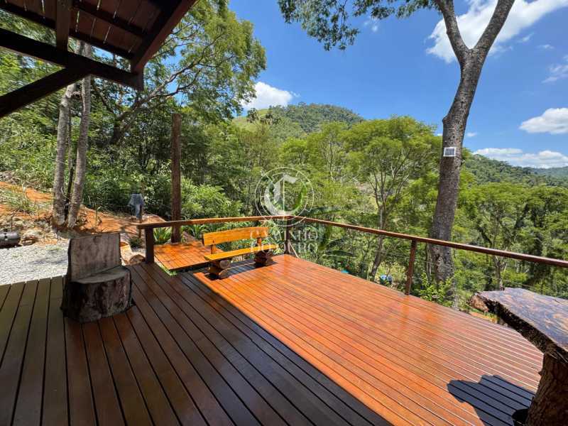 Casa, 2 quartos, 2000 m² - Foto 20