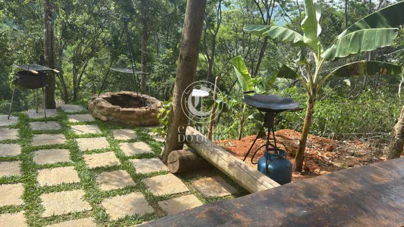 Casa, 2 quartos, 2000 m² - Foto 24