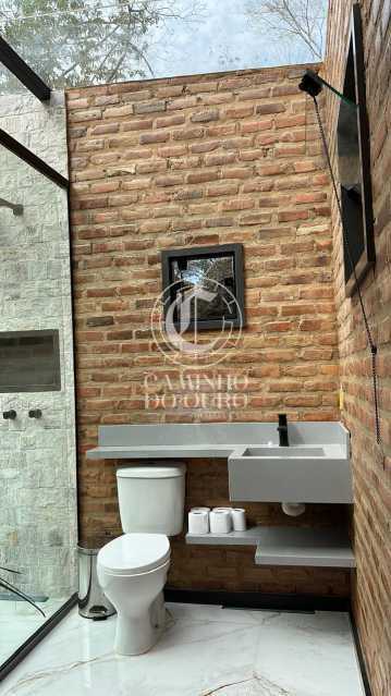 Casa, 2 quartos, 2000 m² - Foto 26