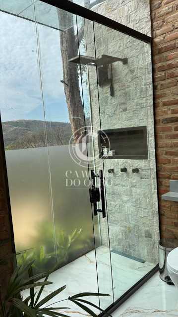 Casa, 2 quartos, 2000 m² - Foto 10