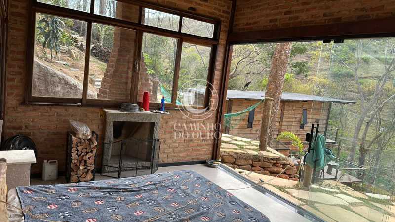 Casa, 2 quartos, 2000 m² - Foto 27