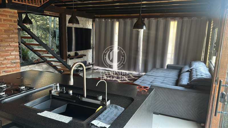 Casa, 2 quartos, 2000 m² - Foto 29