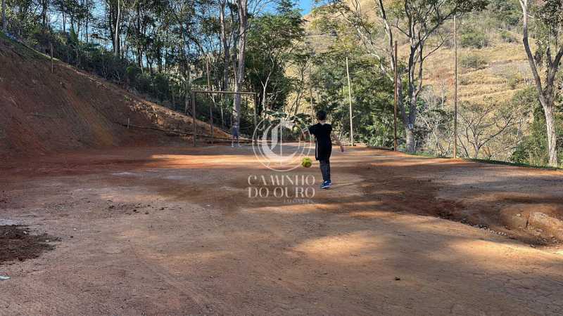 Casa, 2 quartos, 2000 m² - Foto 30