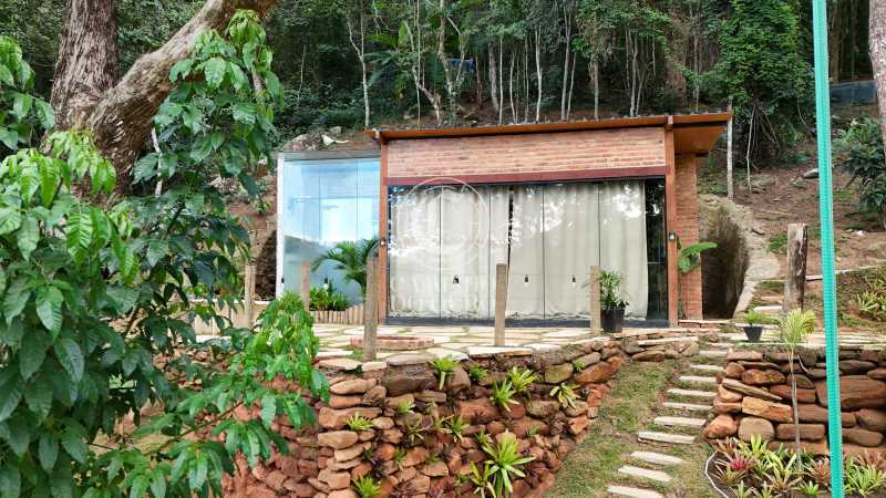 Casa, 2 quartos, 2000 m² - Foto 24