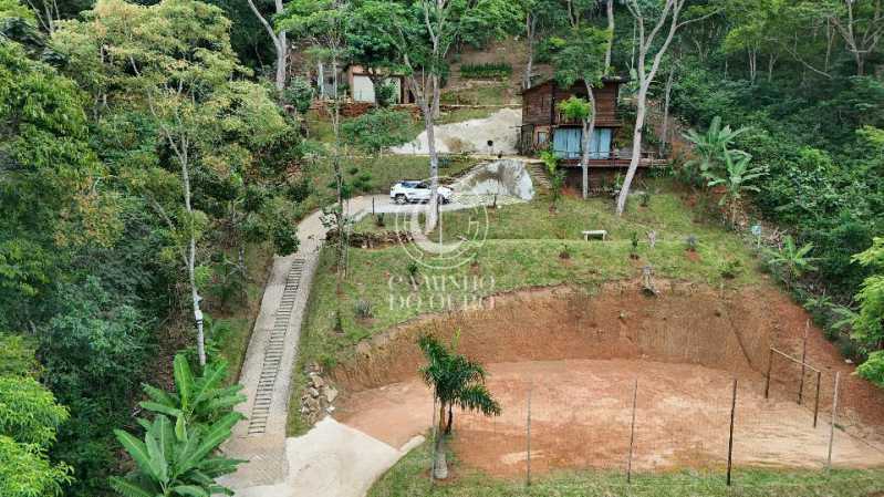 Casa, 2 quartos, 2000 m² - Foto 27