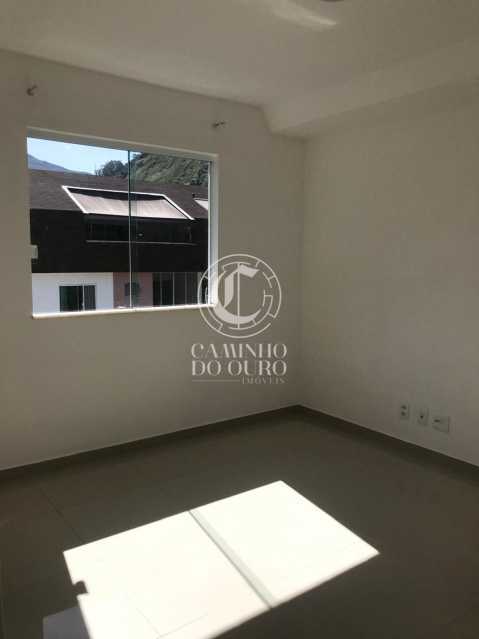 Cobertura, 3 quartos, 144 m² - Foto 16