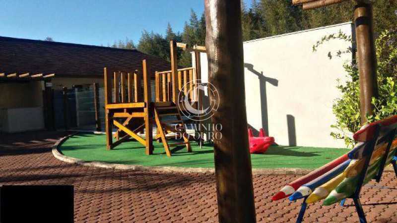 Cobertura, 3 quartos, 144 m² - Foto 24