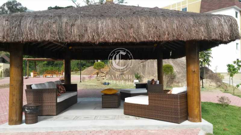 Cobertura, 3 quartos, 144 m² - Foto 25