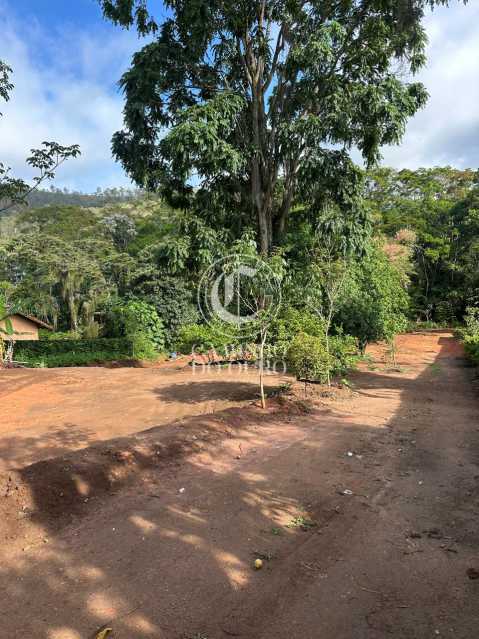 Terreno, 2300 m² - Foto 4