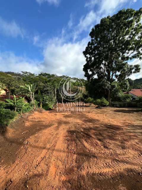 Terreno, 2300 m² - Foto 5