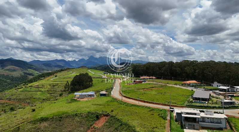 Terreno, 1740 m² - Foto 5