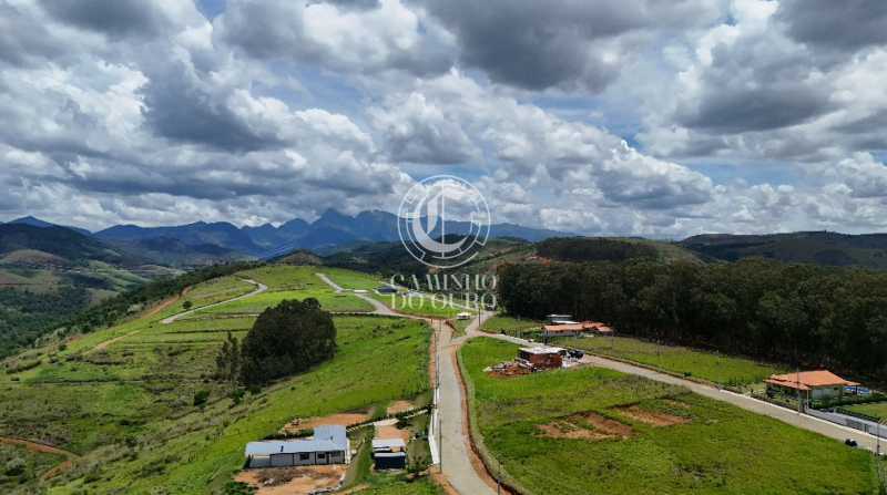 Terreno, 1740 m² - Foto 7