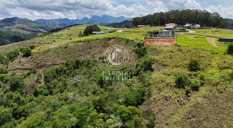 Terreno, 1740 m² - Foto 2