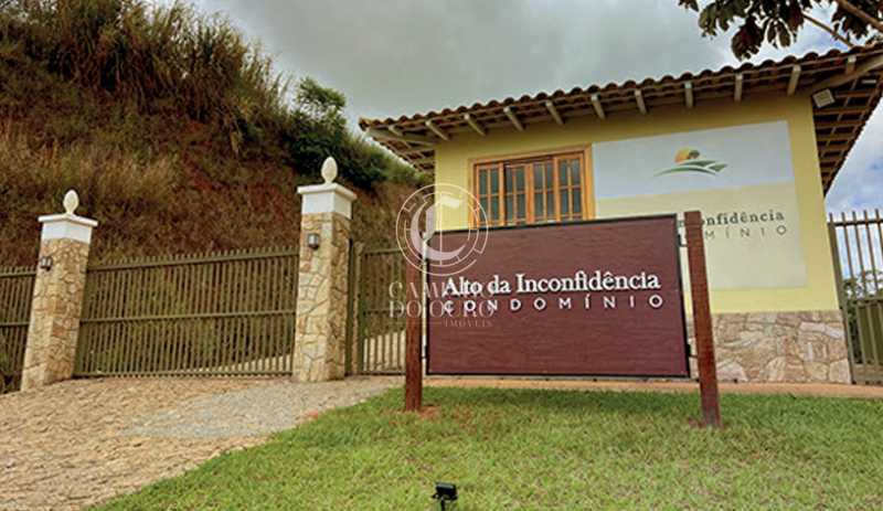 Terreno, 1740 m² - Foto 13