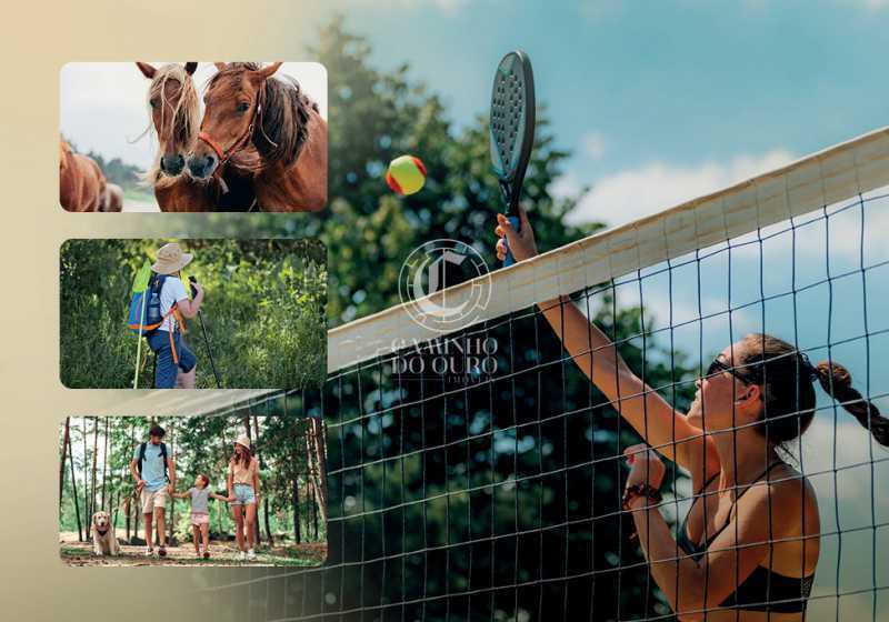 Terreno, 1740 m² - Foto 15