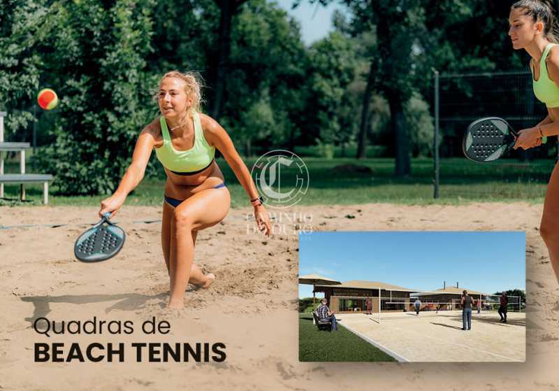 Terreno, 1740 m² - Foto 17