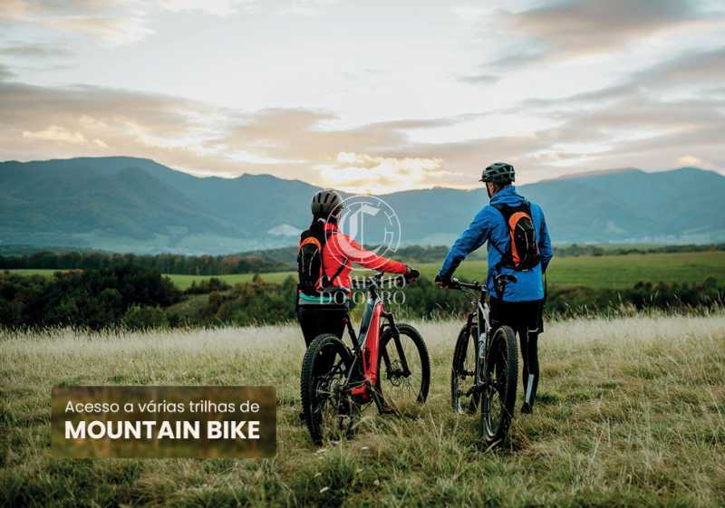 Terreno, 1740 m² - Foto 18