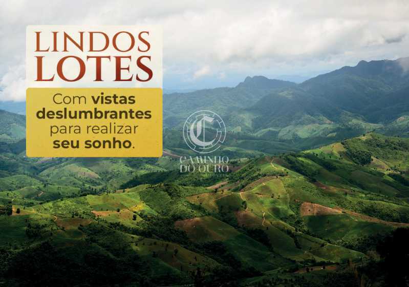 Terreno, 1740 m² - Foto 3