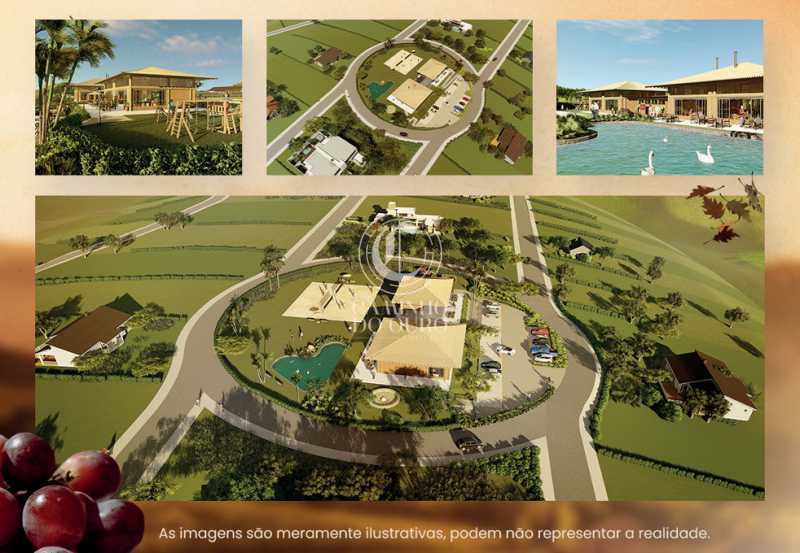 Terreno, 1740 m² - Foto 19