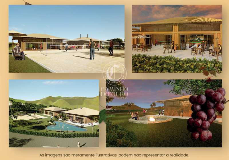 Terreno, 1740 m² - Foto 21