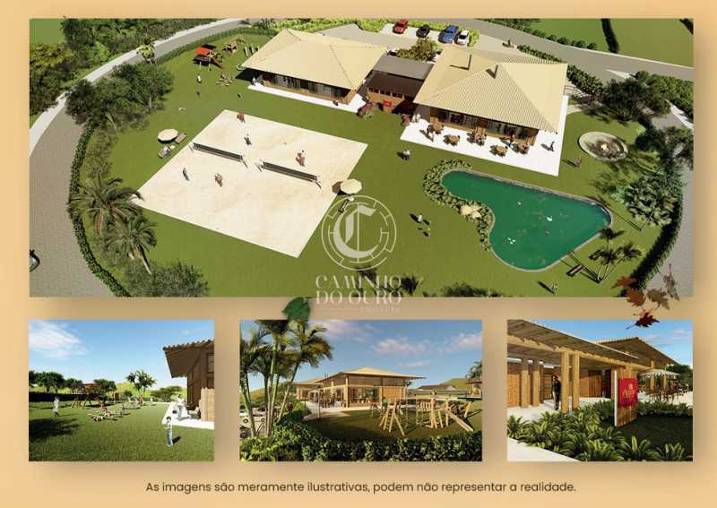 Terreno, 1740 m² - Foto 20