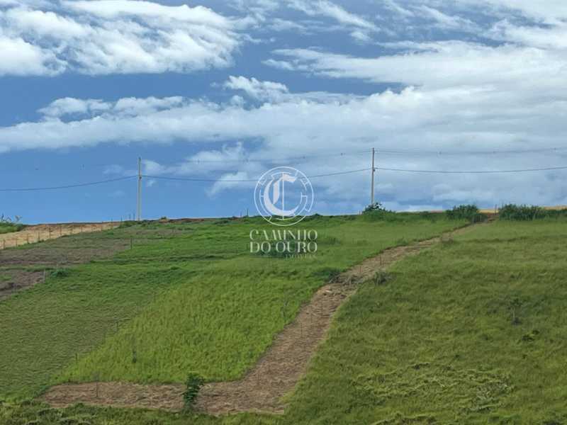 Terreno, 1740 m² - Foto 4