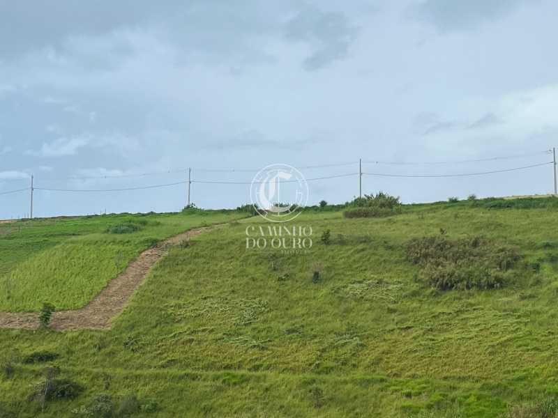 Terreno, 1740 m² - Foto 2