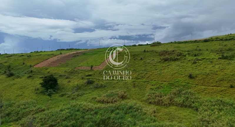 Terreno, 1740 m² - Foto 3