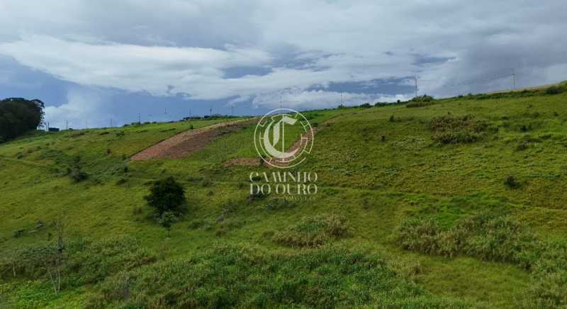 Terreno, 1740 m² - Foto 1