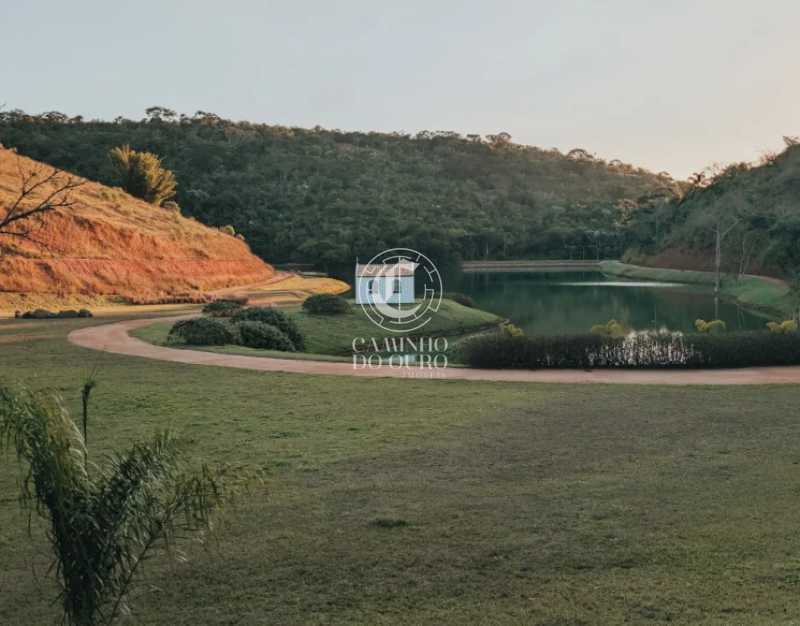 Terreno, 9 hectares - Foto 3