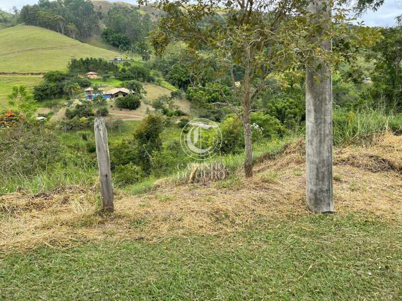 Terreno, 2 hectares - Foto 2