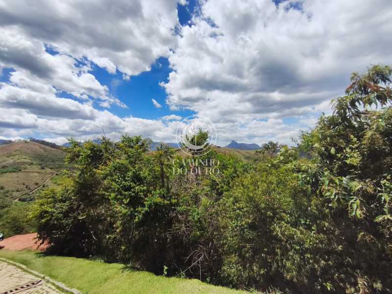 Terreno, 2500 m² - Foto 2