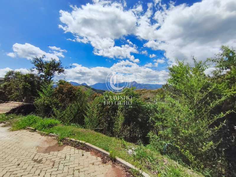 Terreno, 2500 m² - Foto 3