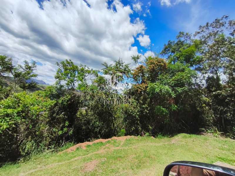 Terreno, 2500 m² - Foto 6