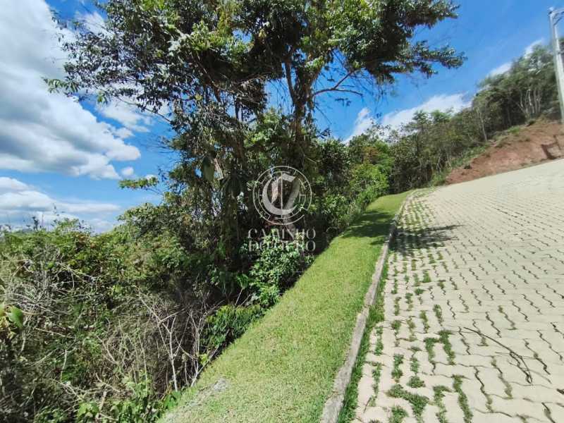 Terreno, 2500 m² - Foto 7