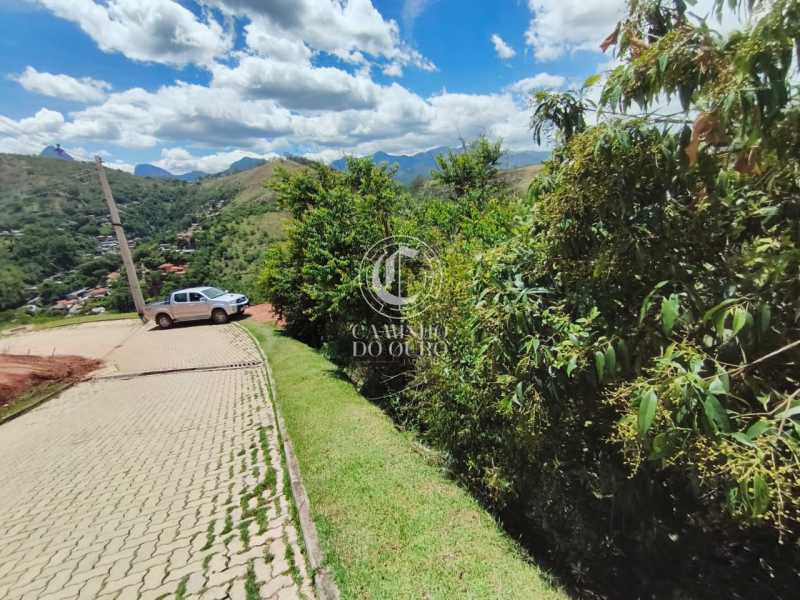 Terreno, 2500 m² - Foto 8