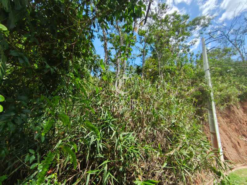 Terreno, 2500 m² - Foto 9