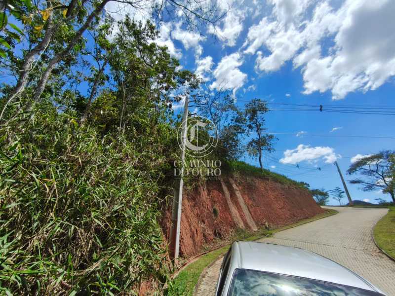 Terreno, 2500 m² - Foto 11