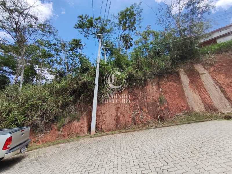 Terreno, 2500 m² - Foto 13