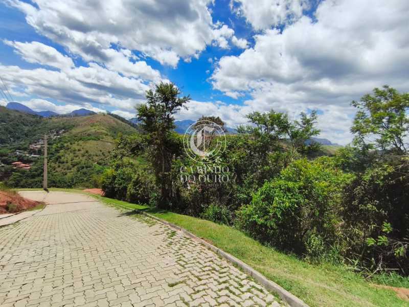 Terreno, 2500 m² - Foto 14