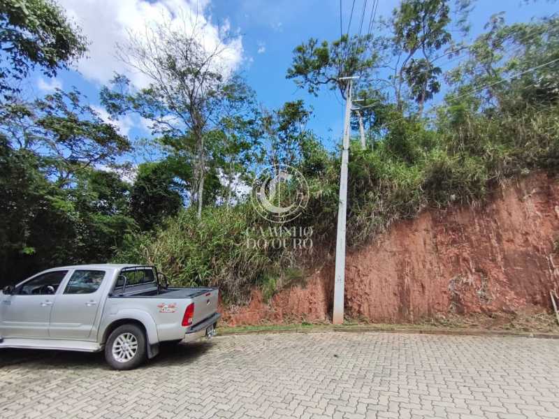 Terreno, 2500 m² - Foto 15