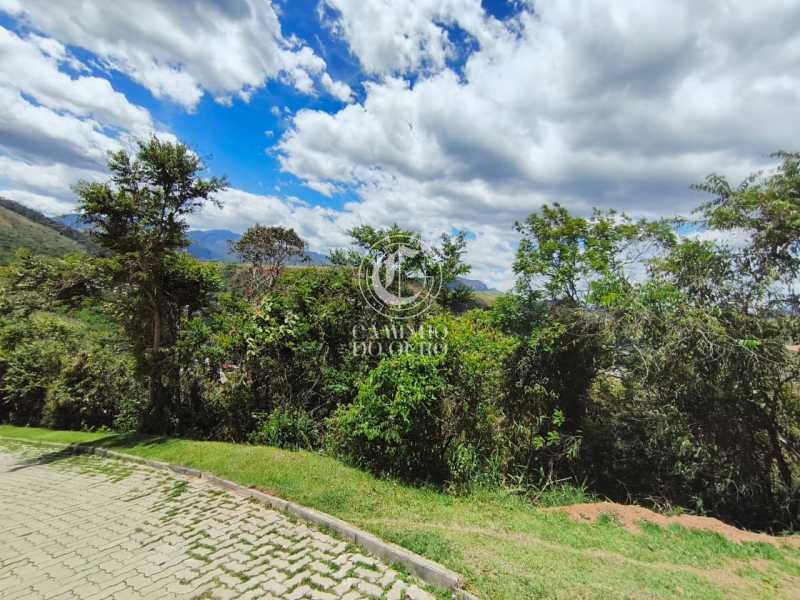 Terreno, 2500 m² - Foto 16