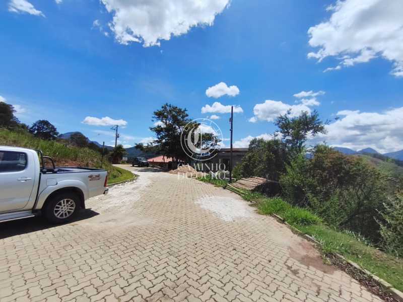 Terreno, 2500 m² - Foto 17