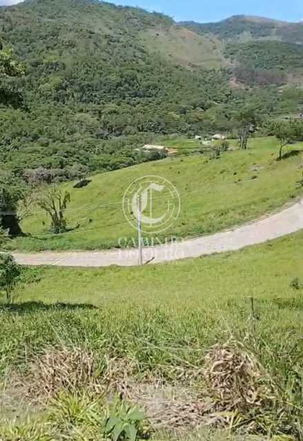 Terreno, 2293 m² - Foto 1