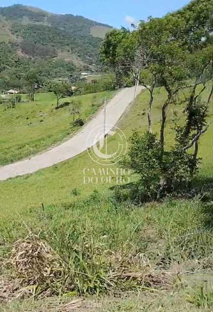 Terreno, 2293 m² - Foto 2