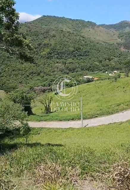 Terreno, 2293 m² - Foto 3